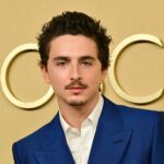 did-timothee-chalamet-ruin-his-chance-at-an-oscar?