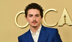 did-timothee-chalamet-ruin-his-chance-at-an-oscar?