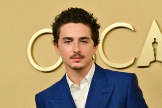 did-timothee-chalamet-ruin-his-chance-at-an-oscar?