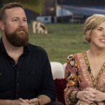 erin-and-ben-napier-divorce-rumours:-are-‘hometown’-stars-headed-to-splitsville?