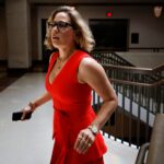 kyrsten-sinema:-yes,-i-slept-with-my-married-bodyguard-but-never-in-north-carolina!