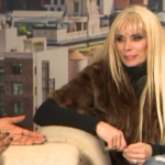 victoria-gotti-asks-the-court-to-show-leniency-towards-her-son-and-the-kidney-donor