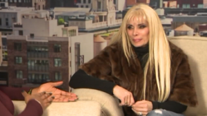 victoria-gotti-asks-the-court-to-show-leniency-towards-her-son-and-the-kidney-donor