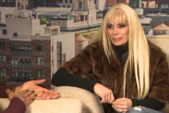 victoria-gotti-asks-the-court-to-show-leniency-towards-her-son-and-the-kidney-donor