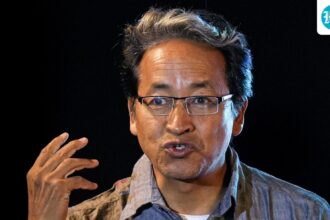 activist-sonam-wangchuk-released-as-center-abolishes-nsa