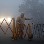 the-hotel-owner-is-the-main-accused-in-the-inr-590-crore-bank-scam-from-mohali