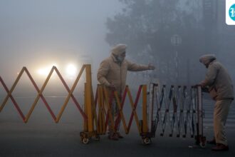 the-hotel-owner-is-the-main-accused-in-the-inr-590-crore-bank-scam-from-mohali