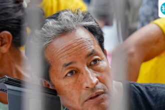 ‘arrest-without-any-evidence’:-political-leaders-welcome-release-of-climate-activist-sonam-wangchuk