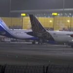 civil-aviation-operations-at-major-airports-operated-by-the-indian-air-force-will-be-restricted-for-repair-and-modernization-works