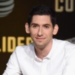 paramount-isn’t-moving-forward-with-max-landis’-“gi-joe”-treatment