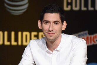 paramount-isn’t-moving-forward-with-max-landis’-“gi-joe”-treatment