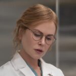 who-is-the-killer-in-“scarpetta”?-season-1-ending-theories-and-breakdowns