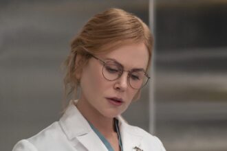 who-is-the-killer-in-“scarpetta”?-season-1-ending-theories-and-breakdowns