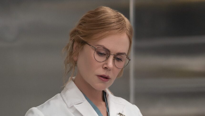 who-is-the-killer-in-“scarpetta”?-season-1-ending-theories-and-breakdowns