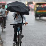 rain-and-thunderstorms-hit-delhi-ncr;-imd-issues-orange-alert