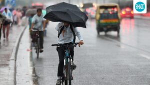 rain-and-thunderstorms-hit-delhi-ncr;-imd-issues-orange-alert