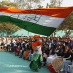 congress-releases-second-list-of-23-candidates-for-assam-elections,-leaving-15-seats-for-allies