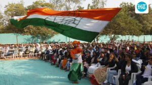 congress-releases-second-list-of-23-candidates-for-assam-elections,-leaving-15-seats-for-allies
