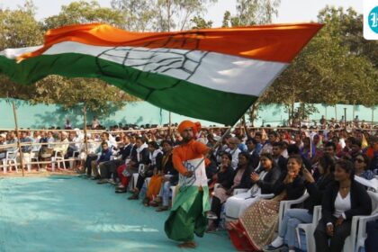 congress-releases-second-list-of-23-candidates-for-assam-elections,-leaving-15-seats-for-allies