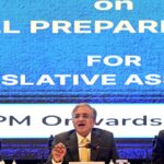 election-dates-2026-live-updates:-ec-to-announce-assembly-election-schedule-for-four-states,-one-in-ut-today