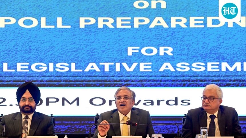 election-dates-2026-live-updates-ec-to-announce-assembly-election-schedule-for-four-states-one-in-ut-today | GIBN election-dates-2026-live-updates:-ec-to-announce-assembly-election-schedule-for-four-states,-one-in-ut-today