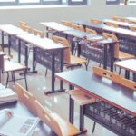 cbse-cancels-all-class-12-board-exams-in-middle-east-amid-us-iran-war