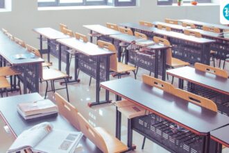 cbse-cancels-all-class-12-board-exams-in-middle-east-amid-us-iran-war