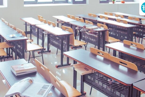 cbse-cancels-all-class-12-board-exams-in-middle-east-amid-us-iran-war