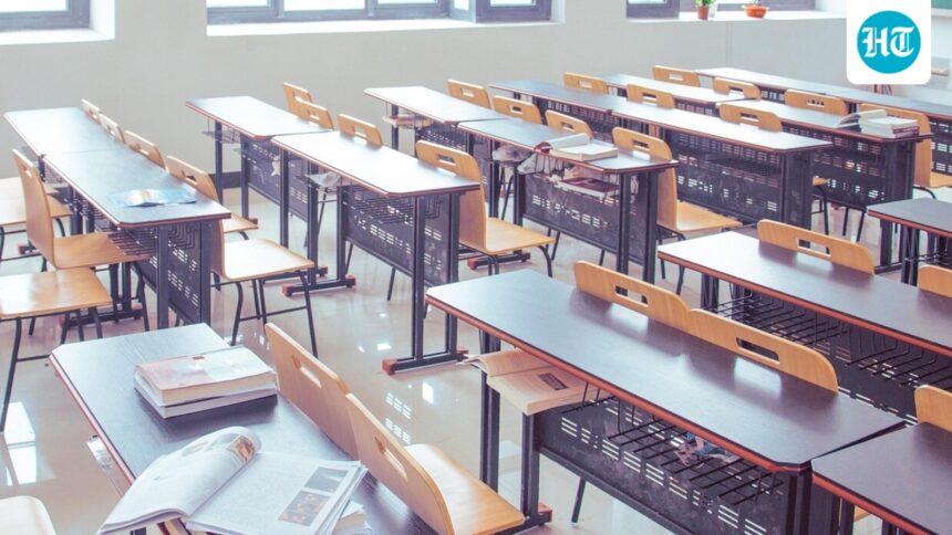 cbse-cancels-all-class-12-board-exams-in-middle-east-amid-us-iran-war | GIBN cbse-cancels-all-class-12-board-exams-in-middle-east-amid-us-iran-war