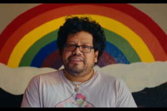 ‘masculinity’-review:-a-documentary-that-takes-a-graphic-and-compassionate-look-at-the-wild-world-of-penis-enhancement