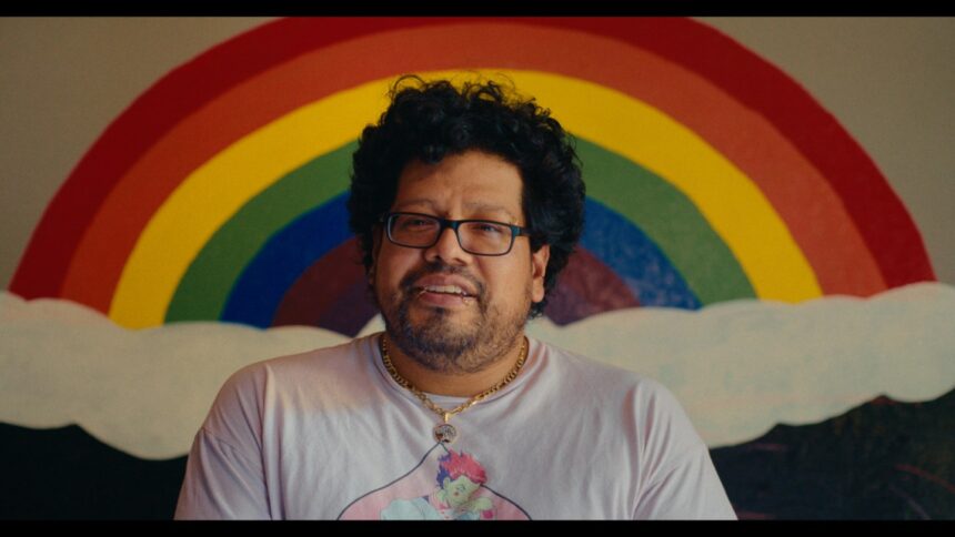 masculinity-review-a-documentary-that-takes-a-graphic-and-compassionate-look-at-the-wild-world-of-penis-enhancement | GIBN ‘masculinity’-review:-a-documentary-that-takes-a-graphic-and-compassionate-look-at-the-wild-world-of-penis-enhancement