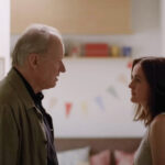 box-office:-‘sentimental-value’,-‘secret-agent’-and-countless-other-highlights-on-the-eve-of-the-oscars