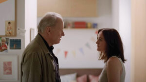 box-office:-‘sentimental-value’,-‘secret-agent’-and-countless-other-highlights-on-the-eve-of-the-oscars