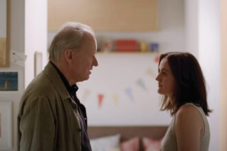 box-office:-‘sentimental-value’,-‘secret-agent’-and-countless-other-highlights-on-the-eve-of-the-oscars