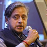‘extremely-reactionary-proposal’:-shashi-tharoor-strongly-backs-down-on-new-transgender-bill