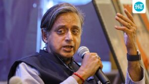 ‘extremely-reactionary-proposal’:-shashi-tharoor-strongly-backs-down-on-new-transgender-bill