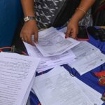 the-ec-is-likely-to-publish-the-sir-supplementary-voters-list-for-west-bengal-on-march-23