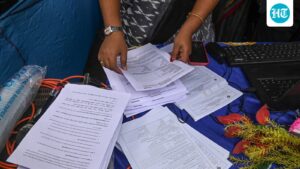 the-ec-is-likely-to-publish-the-sir-supplementary-voters-list-for-west-bengal-on-march-23