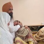 ‘i-fear-for-my-life’:-pwc-employee’s-wife-blames-former-punjab-minister,-withholds-autopsy-and-last-rites