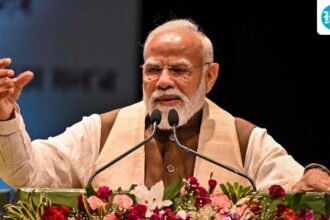 with-prime-minister-narendra-modi-becoming-india’s-longest-serving-head-of-government,-here’s-a-look-at-the-top-5-leaders