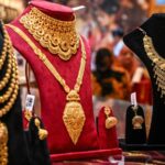 gold-and-silver-prices-fall-to-4-month-low-amid-iran-us-war:-check-prices-by-city