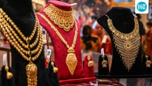 gold-and-silver-prices-fall-to-4-month-low-amid-iran-us-war:-check-prices-by-city