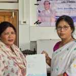 who-is-nandita-gorlosa,-the-bjp-leader-who-joined-the-congress-a-day-before-the-assam-nomination-deadline?