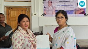 who-is-nandita-gorlosa,-the-bjp-leader-who-joined-the-congress-a-day-before-the-assam-nomination-deadline?