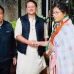 bjp-minister-nandita-gorlosa-joins-congress-a-day-before-assam-nomination-deadline;-to-compete-with-halflong