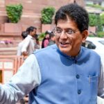 piyush-goyal-finalizes-seat-sharing-in-tamil-nadu-elections-today:-bjp