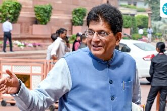 piyush-goyal-finalizes-seat-sharing-in-tamil-nadu-elections-today:-bjp