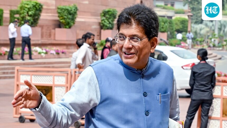 piyush-goyal-finalizes-seat-sharing-in-tamil-nadu-elections-today-bjp | GIBN piyush-goyal-finalizes-seat-sharing-in-tamil-nadu-elections-today:-bjp