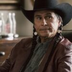 ‘star-marshal’-mo-brings-a-lot-and-seeks-justice-for-his-nephew:-‘he-was-our-future’