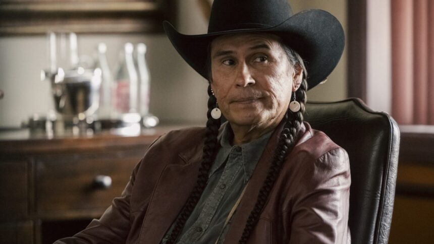 star-marshal-mo-brings-a-lot-and-seeks-justice-for-his-nephew-he-was-our-future | GIBN ‘star-marshal’-mo-brings-a-lot-and-seeks-justice-for-his-nephew:-‘he-was-our-future’